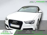 Occasion Audi A5 Sport 190 ch (139 kW) 2016 Cabriolet