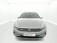 occasion VW Passat Alltrack Sw 2.0 Tdi Evo Scr 200 Dsg7 4motion