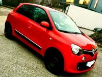 occasion Renault Twingo III 0.9 TCe 90 Energy E6C Intens