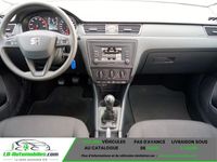 occasion Seat Toledo 1.2 Tsi 90 Ch