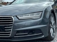 occasion Audi A7 3.0 TDi/S LINE/BOITE AUTO/FULLOPTIONS/PROB MOTEUR