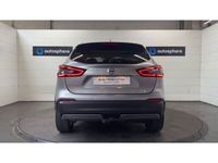 occasion Nissan Qashqai 1.5 dCi 115ch Tekna 2019 Euro6-EVAP