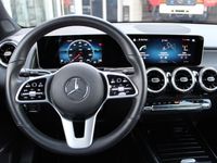 occasion Mercedes GLB250 Classe224ch Amg Line 4matic 8g Dct