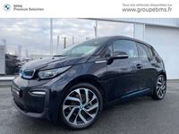 occasion BMW i3 170ch 120Ah Edition WindMill Atelier