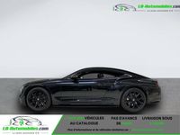 occasion Bentley Continental GT V8 4.0 550 ch BVA