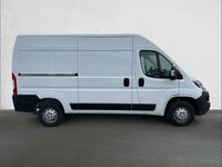 occasion Peugeot Boxer BoxerFOURGON - VIVA128504764