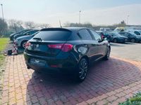 occasion Alfa Romeo Giulietta 1.6 JTDm 105 ch Veloce