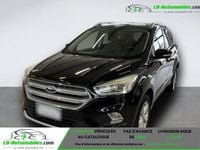 Occasion Ford Kuga 120 ch (88 kW) 2018 SUV