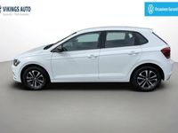 occasion VW Polo Confortline 2020