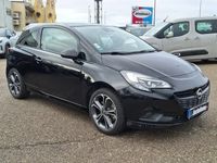 occasion Opel Corsa 1.4 Turbo 150 ch S