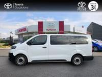 occasion Toyota Proace Long 1.5 120 D-4D Dynamic RC22 - VIVA179129439