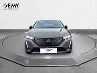 Occasion Peugeot 308 SW 11 kW (15 ch) 2025 P. m. gris sélénium Break