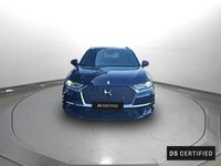 occasion DS Automobiles DS7 Crossback Bluehdi 180 Eat8 Executive