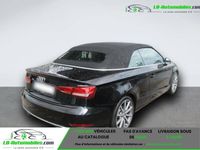 occasion Audi A3 1.4 TFSI COD 150 BVA