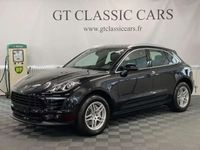 occasion Porsche Macan 3.0 V6 S