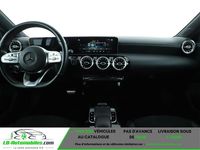 Occasion Mercedes A220 190 ch (139 kW) 2019 Berline