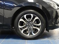 occasion Mazda 2 1.5l Skyactiv-d 105ch Selection