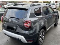 occasion Dacia Duster Duster2 1.0 eco- G 100 GPL 4x2 prestige +