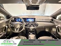 Occasion Mercedes A220 190 ch (139 kW) 2019 Berline