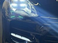 occasion Porsche Macan (2) 3.0 V6 S 354