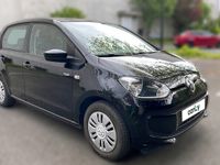 occasion VW up! Up 1.0 60Série Cup