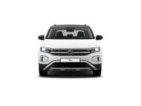 occasion VW T-Roc FL 1.5 TSI 150 CH DSG7 STYLE