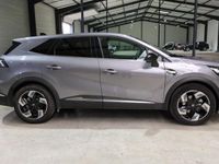 Occasion Renault Symbioz Iconic 2025 SUV