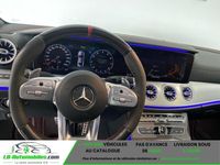occasion Mercedes CLS53 AMG EQBoost AMG