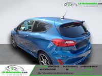 Occasion Ford Fiesta ST 200 ch (147 kW) 2018 Citadine