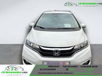 occasion Honda Jazz 1.3 i-VTEC 102ch