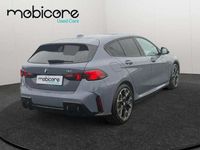 Occasion BMW 120 Sport Line 156 ch (114 kW) 2025 Gris Citadine