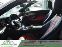 Occasion Mercedes E400 333 ch (244 kW) 2018 Berline