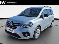 Occasion Renault Kangoo Intens 2022 Gris Monospace