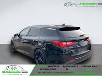 occasion Kia Optima SW 1.6 T-GDi 180 ch BVA