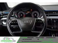 occasion Audi A8 Quattro 55 TFSI 340 BVA Quattro