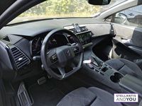 Occasion DS Automobiles DS7 Crossback Performance Line Plus 225 ch (165 kW) 2020 SUV