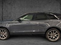 Occasion Land Rover Range Rover Velar HSE Dynamic 300 ch (220 kW) 2024 SUV