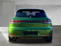 occasion Porsche Macan S 3.0 354 ch PDK