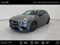 Occasion Mercedes A200 AMG line 150 ch (110 kW) 2022 Berline