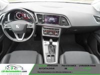 Occasion Cupra Leon 150 ch (110 kW) 2020 Break