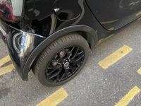 occasion Smart ForTwo Cabrio 0.9 90 ch S&S BA6 Prime