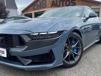 Occasion Ford Mustang GT Fastback 2023 Cabriolet