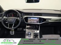 occasion Audi A7 Sportback 45 TFSI 265 BVA Quattro