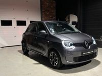 occasion Renault Twingo III INTENS SCe 75 cv