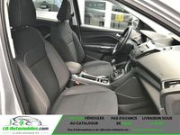 Occasion Ford Kuga 120 ch (88 kW) 2018 SUV