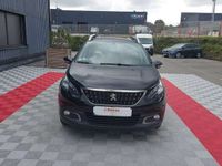occasion Peugeot 2008 BlueHDi 100ch S&S Active Business