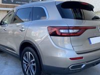 occasion Renault Koleos 1.6DCi 130Ch Energy Intens