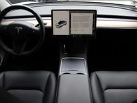 occasion Tesla Model 3 3 toit panoramique