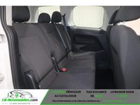Occasion VW Caddy 75 ch (55 kW) 2021 Monospace
