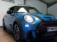 Occasion Mini John Cooper Works Sport 231 ch (169 kW) 2023 Citadine